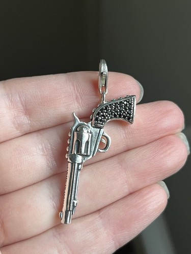 Thomas sabo rare rebel - sabo, at
