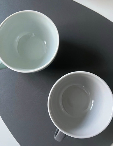 John lewis stoneware grey - stoneware,