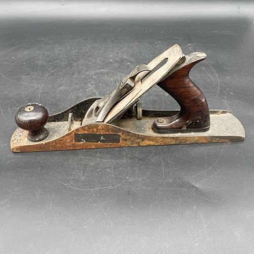 Vintage stanley defiance 5 - vintage,