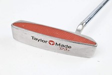 Taylormade Nubbins B3s Putter