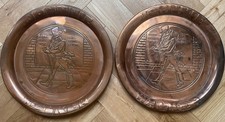 Johnnie Walker Tray 13"