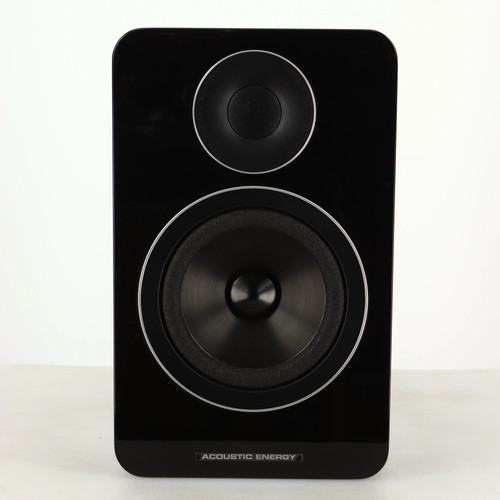 Acoustic energy ae1 active - acoustic,