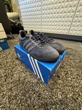 Adidas AS230 Navy UK9