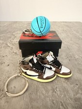 NIKE AIR JORDAN 1 RETRO Mini