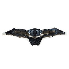 FOR TOYOTA AURIS E18 2015-2019