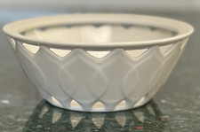 Rosenthal Studio Line Germany