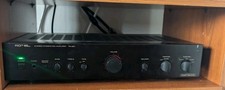 Rotel 931 integrated - ra-931,