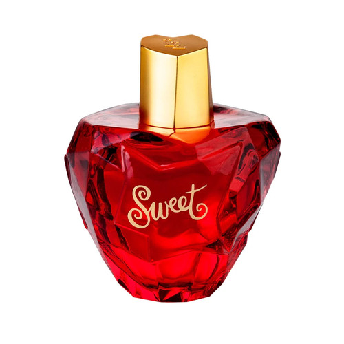 Lolita lempicka sweet edp - sweet, (w)