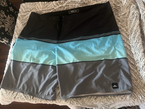 Neill board shorts - o’neill, bathing