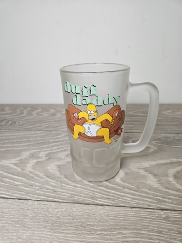 The simpsons duff - simpsons,