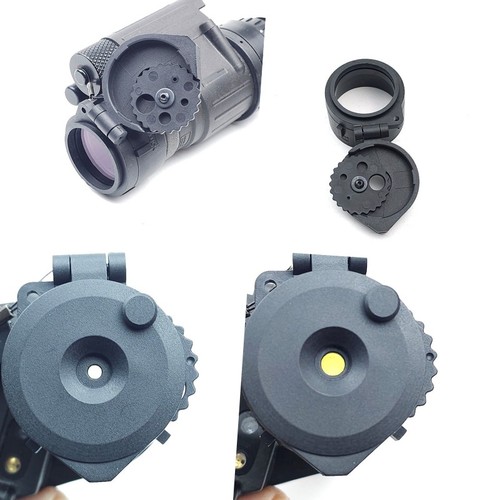 Nvg 1431 pvs night - nvg,