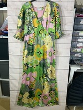 ASOS Curve Women’s Short