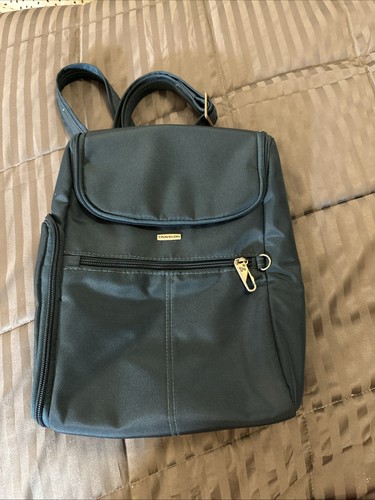 Travelon anti theft classic - anti-theft,