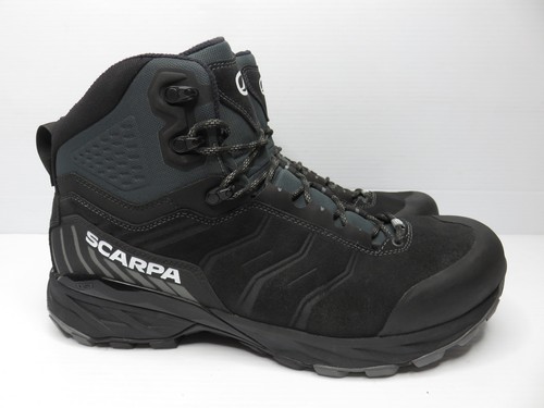 Scarpa rush trk gtx gore - rush,