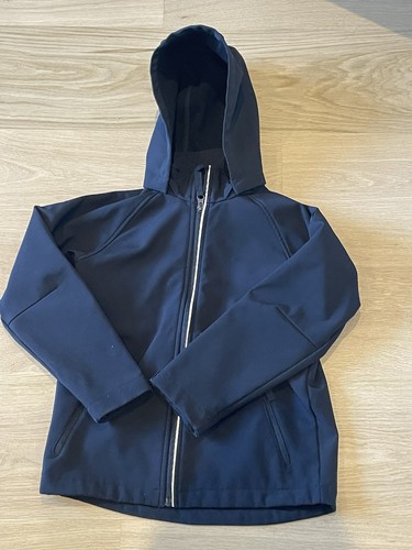 Polarn pyret shell jacket - o,