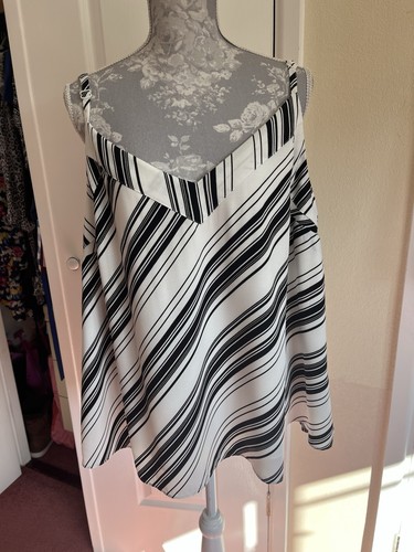 Ladies sun top - sun, 22