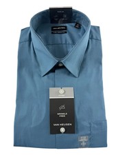Mens vintage van heusen - vintage,