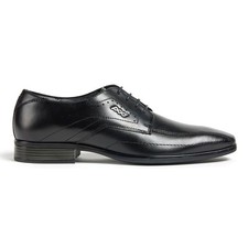 Pod Mens Smart Shoes Duke