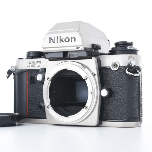 Nikon t hp - 📸, titan