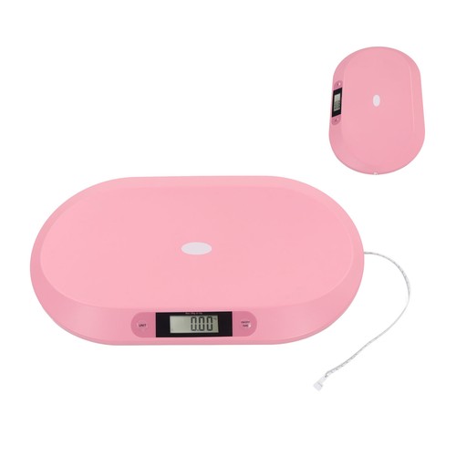 Baby Weight Scale