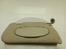 MINI (BMW) MINI Sun Visor