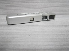 MINOX B SUB-MINIATURE VINTAGE