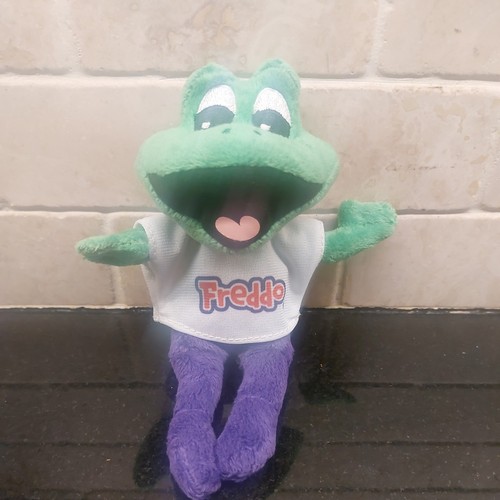 Vintage cadbury freddo - vintage,