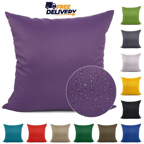 Luxury waterproof cushion - luxury,