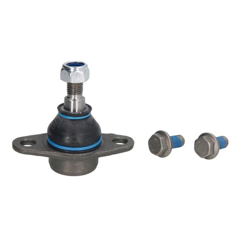 For mini ball joint right - for,