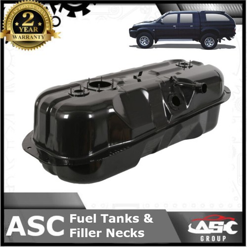 New fuel tank fits - fuel,