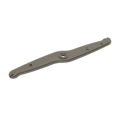 Genuine upper dishwasher - upper,