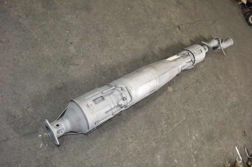 2525a2 recertified ford - 2525a2,