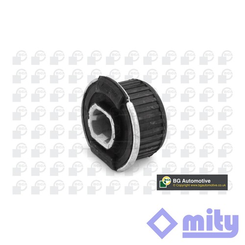 Fits mercedes class - mercedes, clk
