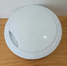 Zanussi ZDC8202P Condenser Dryer Door