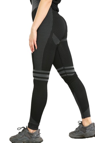 Women anti cellulite yoga - anti-cellulite,