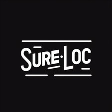 Sure Loc Housing Size 35mm