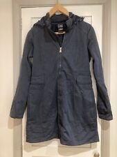 Ladies Coat by The North Face Size S