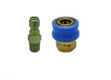 Pressure Washer Jet Wash Steam