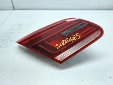 VOLKSWAGEN PASSAT CC TAIL