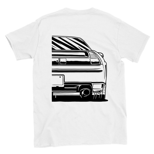 Jdm cars street racer - jdm,