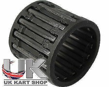 Old Style Rotax Max Clutch Drum Needle Roller Bearing Go Kart