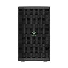 Mackie Thump 210 - Compact