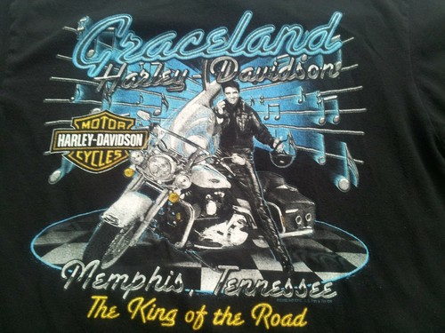 Vintage harley davidson - vintage,