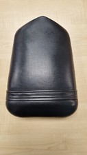 Yamaha YZF-R1 Rear Seat