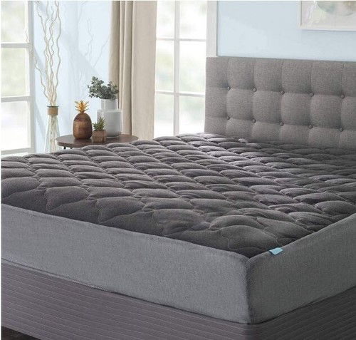 Eluxury midnight extra - midnight,