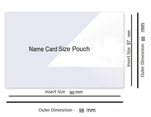 Sheets cold seal self - sheets,