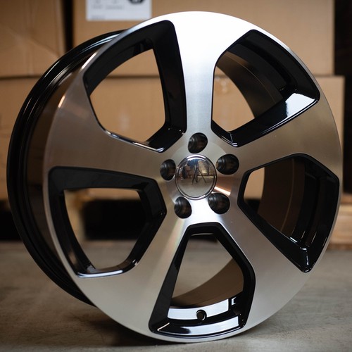 Polo mk4 mk5 mk6 gloss - vw,