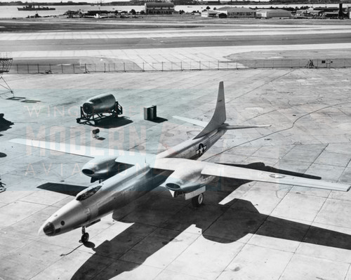 Convair united states - -,