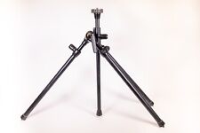 Benbo Trekker Tripod