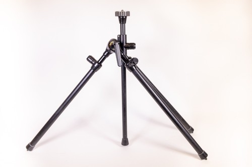 Benbo trekker tripod - benbo,
